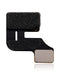 Cable flex de antena GPS para iPhone 14 Plus (Version US)