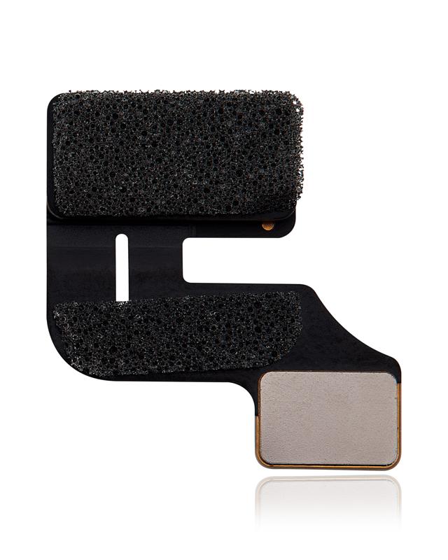 Cable flex de antena GPS para iPhone 14 Plus (Version US)
