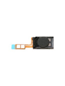 Reparación de altavoz auricular Samsung Galaxy Avant en Guatemala.