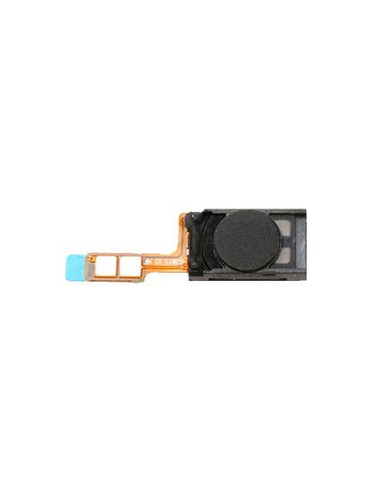 Reparación de altavoz auricular Samsung Galaxy Avant en Guatemala.