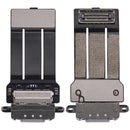 Reparación de puerto de carga con cable flex para iPad Mini 7 en Guatemala, encuentra tu producto premium en Backorder.