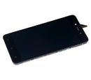 Reparación de pantalla LCD para OPPO A37 en Guatemala, con garantía y servicio profesional.