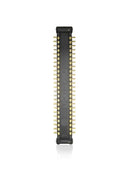 Conector FPC placa madre para Samsung Galaxy S7 Edge, S6 Edge, S6 Edge Plus y Note 5.