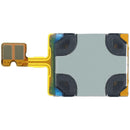 Auricular interno original para Motorola Moto G Power (XT2617 / 2026), repuesto para reparación de audio y sonido.