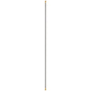 Encuentra el cable de conexión de antena para Xiaomi Redmi 14C en Guatemala en nuestro catálogo de componentes y partes de repuesto para reparaciones de Xiaomi.