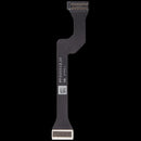 Cable flex de repuesto para gimbal DJI Mavic 2 Pro/Zoom, pieza usada para reparación de drones.