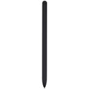 Encuentra el mejor Lapiz óptico compatible para Samsung Galaxy Tab S8 en Guatemala.
