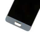 Pantalla LCD Huawei Honor 9 Glacier Gray refurbished, repuesto para reparación de display STF-L09.