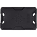Plataforma reballing TR XZZ para iPhone X a 17 Pro Max, herramienta BGA para reparación de placa.