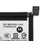 Encuentra la mejor batería para Motorola Moto G 5G (XT2513 / 2025) en Guatemala, disponibles en talleres de reparación y mayoristas de componentes Motorola.
