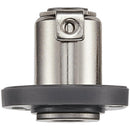 Brazo trasero DJI Air 2S OEM usado, Grado A, para reparación de drones.