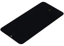 Pantalla refurbished Samsung Galaxy A57 5G (A576) para reparación, display LCD de repuesto, todos los colores.