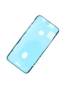 Encuentra adhesivo impermeable para LCD del iPhone 11 Pro en Guatemala, mayorista de reparaciones con garantía.