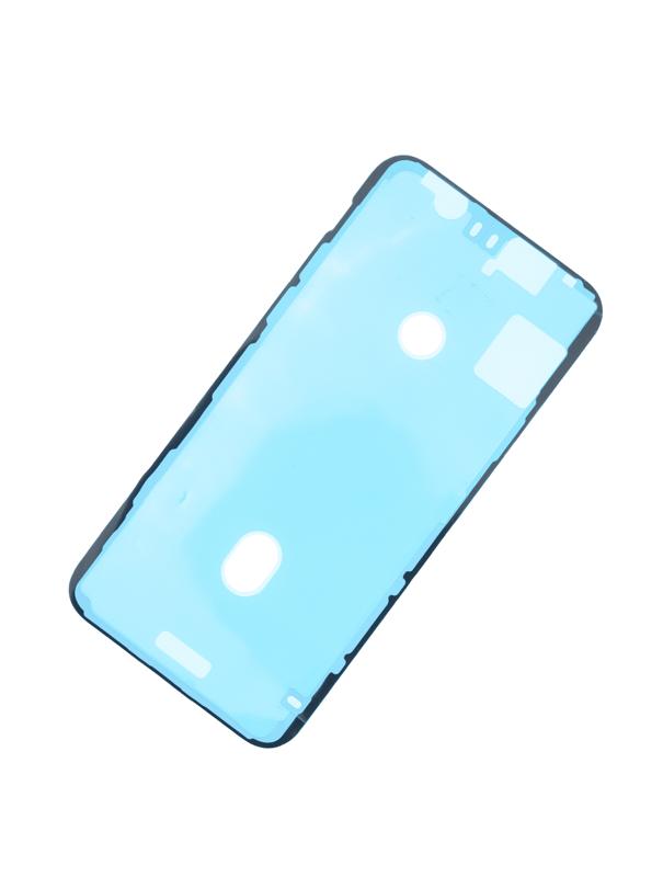 Encuentra adhesivo impermeable para LCD del iPhone 11 Pro en Guatemala, mayorista de reparaciones con garantía.
