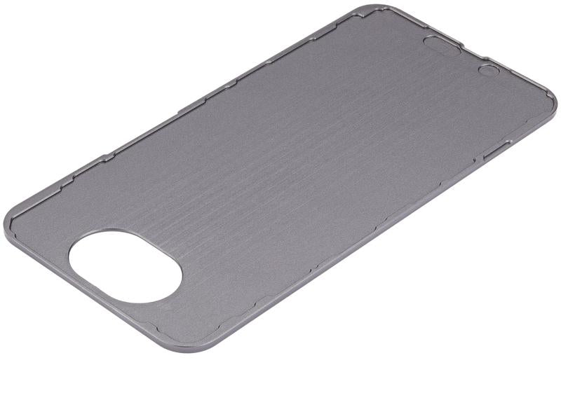 Placa de goma a prueba de agua 201H para iPhone 13 en Guatemala, ideal para reparaciones de manera rápida y eficiente.