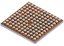 Reparación de IC de carga para iPad Air 11 2024 / Air 11 2025 / Air 13 2024 / Air 13 2025 en Guatemala.