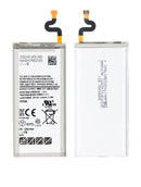 Encuentra la mejor reparación de batería para Samsung Galaxy S8 Active en Guatemala con garantía.