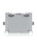 Reparación de puerto de carga con soldadura requerida para Conector 05 Pin - Micro B en Guatemala.