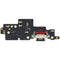 Reparación de puerto de carga para Motorola Moto G Play XT2413 2024 en Guatemala, garantizado y en talleres especializados.