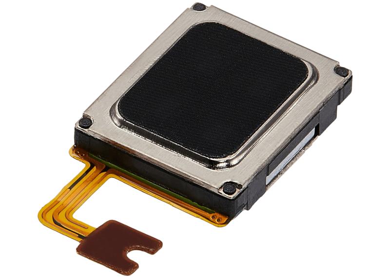 Reparación del altavoz auricular de Motorola Edge 60 Pro, Edge 2025, Edge 60, Edge 60 Fusion y G Stylus 5G en Guatemala.