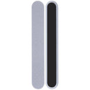 Banda de vidrio 5G Samsung Galaxy S24 Plus 5G (Sapphire Blue)