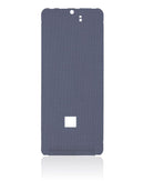Compra cinta adhesiva escudo térmico para Samsung Galaxy S21 Plus en Guatemala a través de nuestro servicio de mayorista con entrega a talleres de reparación autorizados.