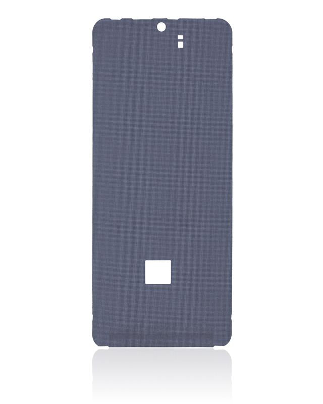Compra cinta adhesiva escudo térmico para Samsung Galaxy S21 Plus en Guatemala a través de nuestro servicio de mayorista con entrega a talleres de reparación autorizados.
