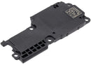 Altavoz de repuesto para Samsung Galaxy A07 4G (A075F), ideal para reparar sonido dañado.