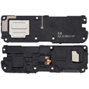 Altavoz para Samsung Galaxy A54 5G