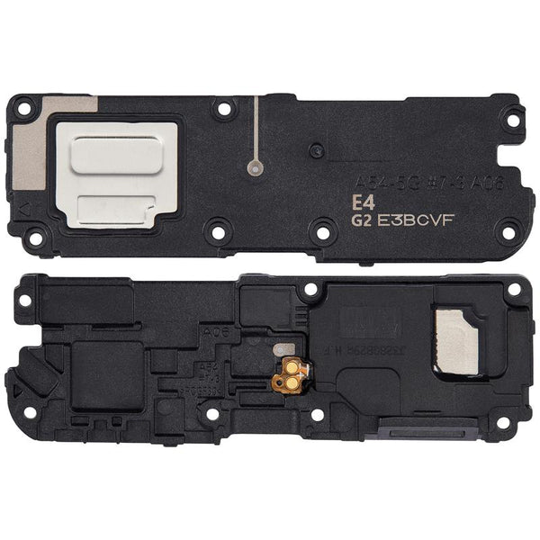 Altavoz para Samsung Galaxy A54 5G