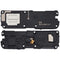 Altavoz para Samsung Galaxy A54 5G