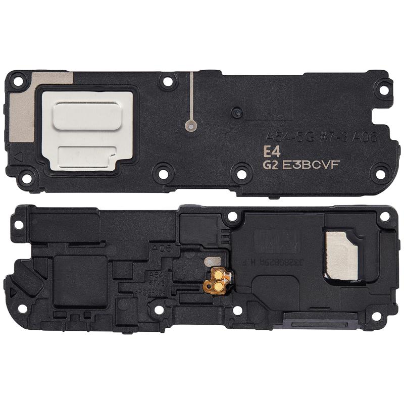 Altavoz para Samsung Galaxy A54 5G