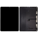 Pantalla LCD iPad Pro 12.9" 5ª/6ª generación, repuesto para modelos A2379, A2436, A2437, A2461, A2764.