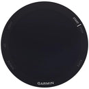 Pantalla OLED Garmin Forerunner 165 negro, repuesto original para reparación de display AMOLED.