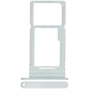 Encuentra la bandeja SIM única para Samsung Galaxy A16 4G en Guatemala en talleres de reparación de smartphones y mayoristas de repuestos.