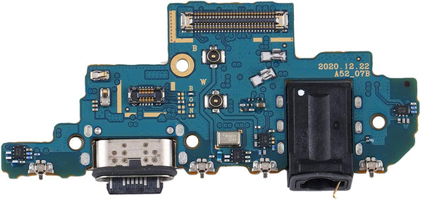 Puerto de Carga para Samsung Galaxy A52 A525