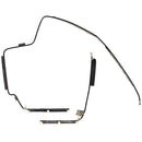 Cable flex de antena WiFi y GPS compatible con iPad Pro 11" 3rd Gen (2021) / Pro 11" 4th (2022) en Guatemala reparación de iPad y componentes, mayorista de componentes iPad.