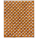 Reparación de Chip Power IC MacBook 343S00748 en Guatemala con garantía y al por mayor.