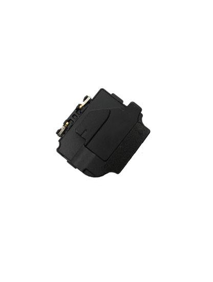 Reparación del altavoz Motorola Droid Mini (XT1030 / 2013) en Guatemala.