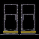 Encuentra la bandeja dual para Sim Samsung Galaxy A17 5G en Guatemala en un taller especializado en accesorios premium para Samsung Galaxy y con servicio de garantía.