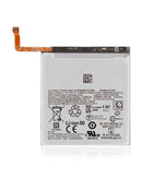 Batería de repuesto premium Samsung Galaxy S23 Plus EB-BS916ABY, pila para reparación.