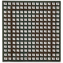 Reparación y desvinculador de chip WiFi para iPhone 14 Series en Guatemala.