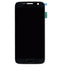 Reemplaza la pantalla OLED usada con marco para Samsung Galaxy S7 en Guatemala.