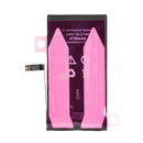 Bateria original iPhone 14 Plus