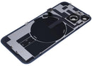 Tapa trasera original iPhone 14