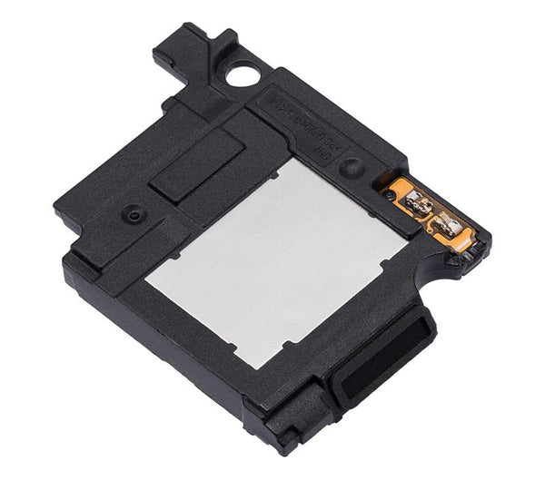 Reparación de altavoz Samsung Galaxy J7 Prime en Guatemala, mayorista de componentes Samsung, Backorder disponible.