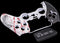 Carcasa Superior para PlayStation 5 (The Last of US)