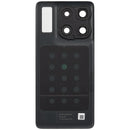 Tapa trasera Deep Forest para Motorola Moto Edge 5G disponible en talleres de reparación de celulares en Guatemala.