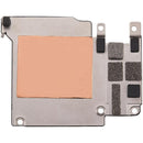 Encuentra el mejor soporte para cámara frontal de iPad Pro 11 3rd Gen y 4th Gen en Guatemala.