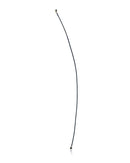 Encuentra el mejor cable flex de antena signal para Huawei Honor 10 en Guatemala con garantía y de un mayorista de confianza en reparaciones de celulares.